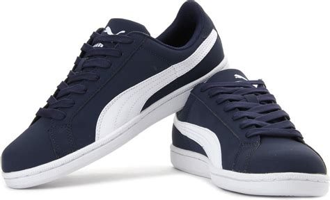 puma colourful shoes|puma shoes white flipkart.